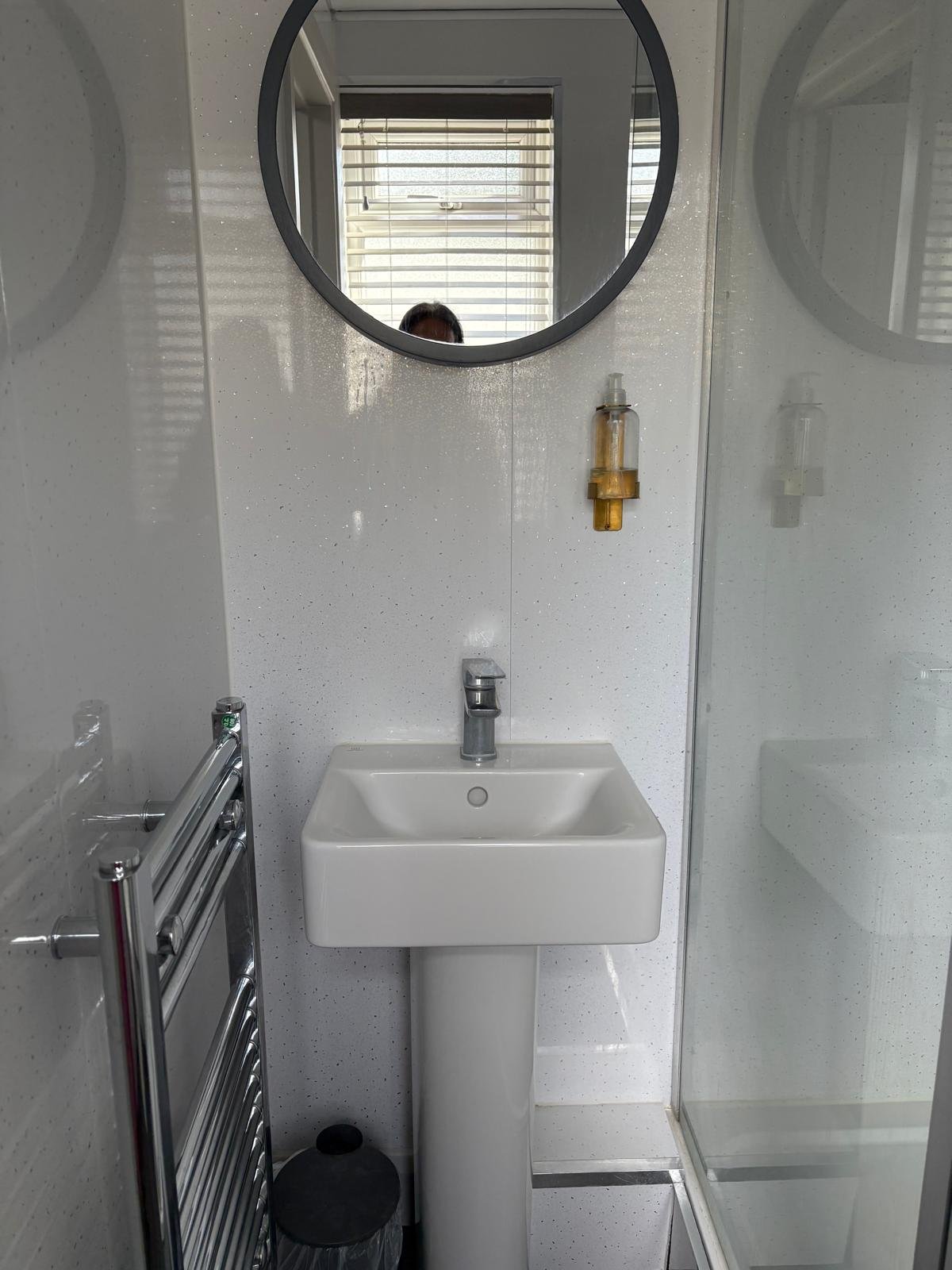 Deluxe Double Room - View 3