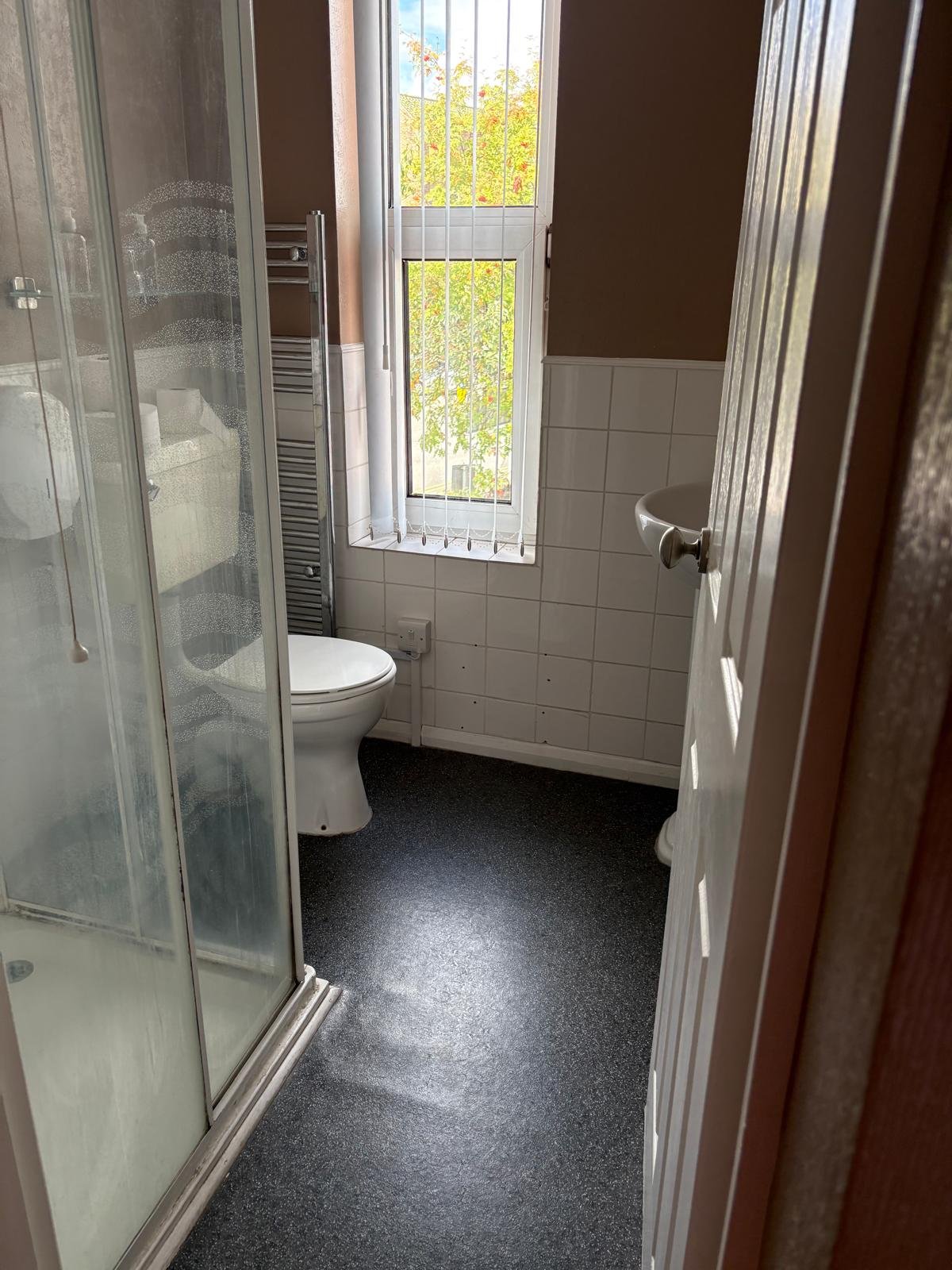 Family Room - View 2